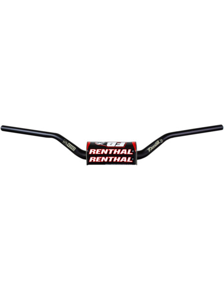 FATBAR36 R-WORKS KTM
