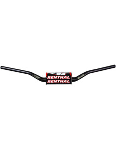 Moto parts