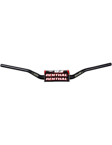 FATBAR36 R-WORKS KTM09-12
