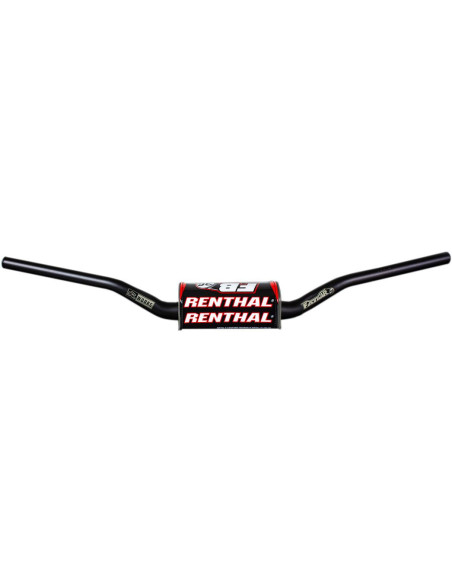 FATBAR36 R-WORKS KTM 2009–2012 m.