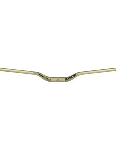Moto parts