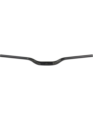 FATBAR 35 40 MM JUODAS V3
