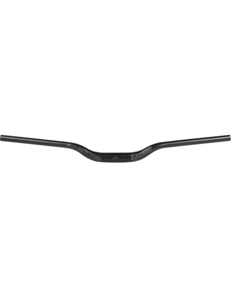 FATBAR 35 40 MM JUODAS V3