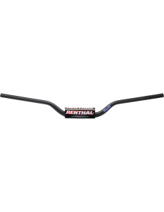 Moto parts