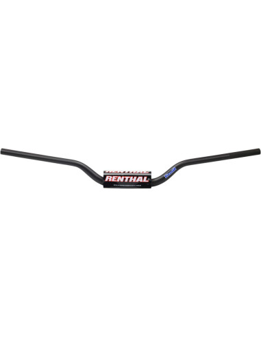 FATBAR 673 TRIAL BK