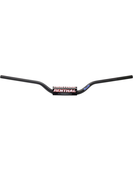 FATBAR 673 TRIAL BK