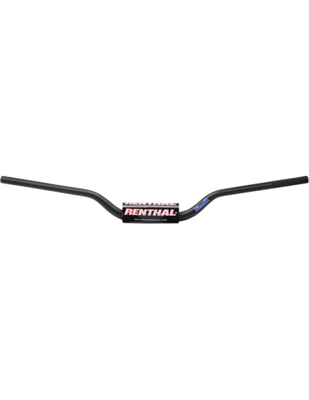 RENTHAL FATBAR 829 TRIAL BK