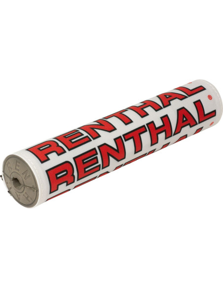 RENTHAL VINTAGE CLOTH SX