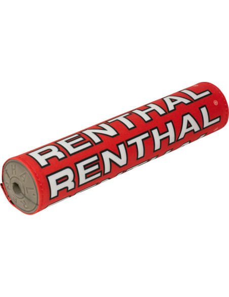 RENTHAL VINTAGE CLOTH SX