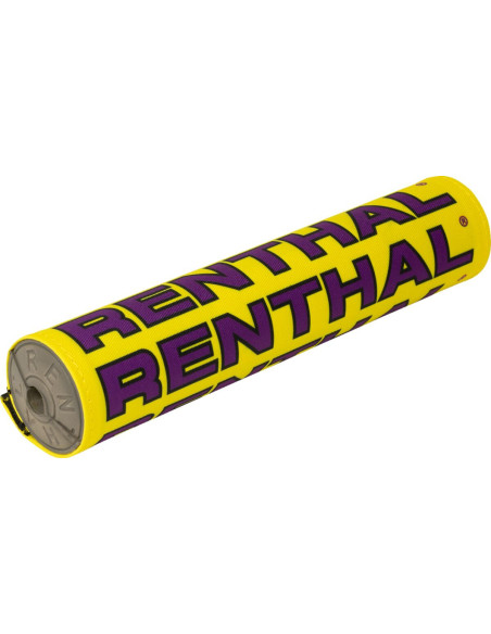 RENTHAL VINTAGE CLOTH SX