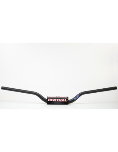 FATBAR 673 TRIAL BL