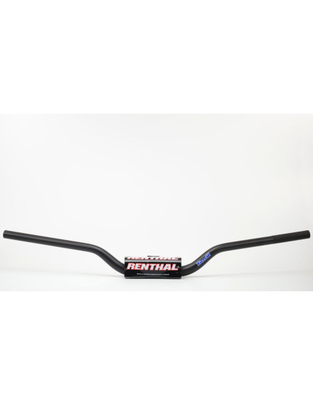 FATBAR 673 TRIAL BL