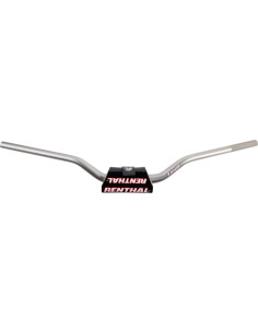 Moto parts