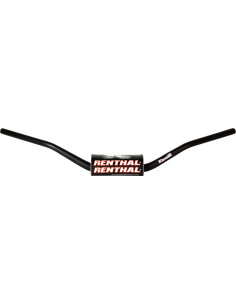 Moto parts