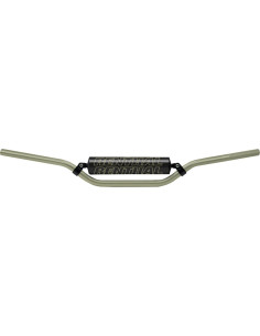 Moto parts