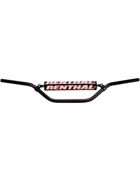 RENTHAL 22 mm 701 BLK