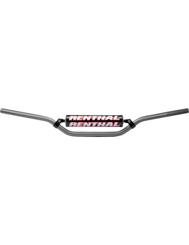 RENTHAL 22 mm RC 971 TIT