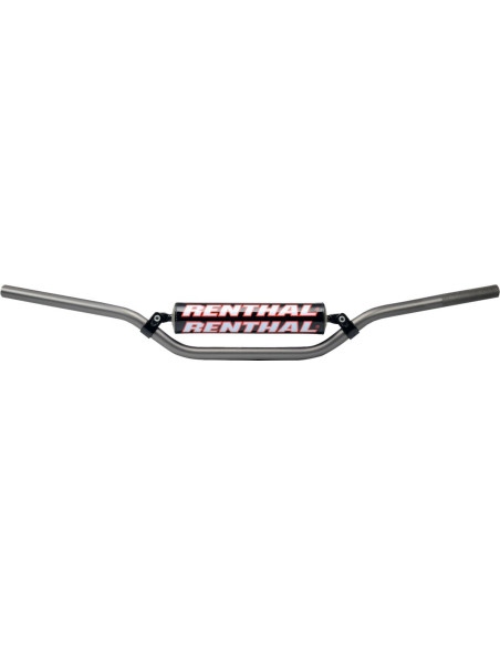 RENTHAL 22MM RC 971 TIT