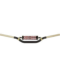 Części moto