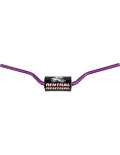 Moto parts
