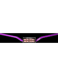 Części moto