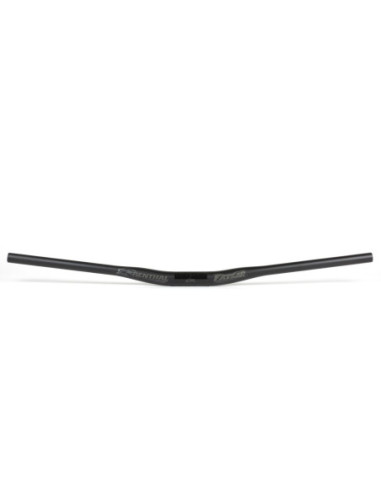 FATBAR CARBON35 10 mm V3