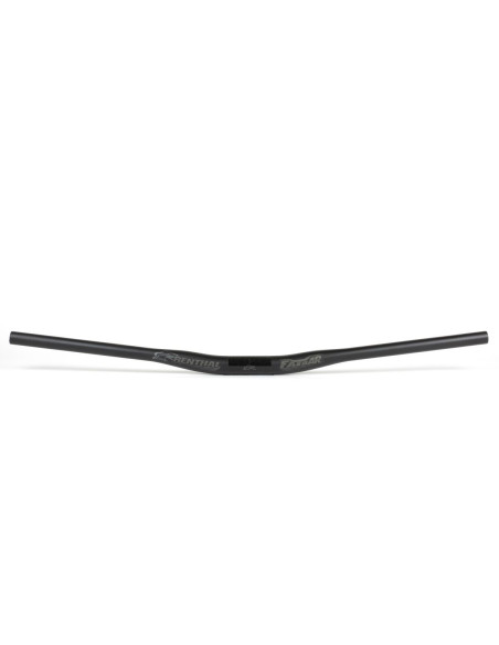 FATBAR CARBON35 10 mm V3