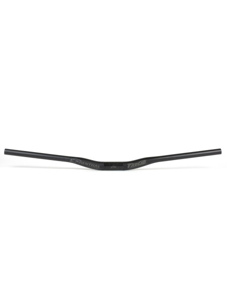 FATBAR CARBON35 20MM V3