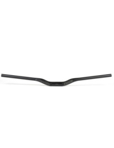 Moto parts