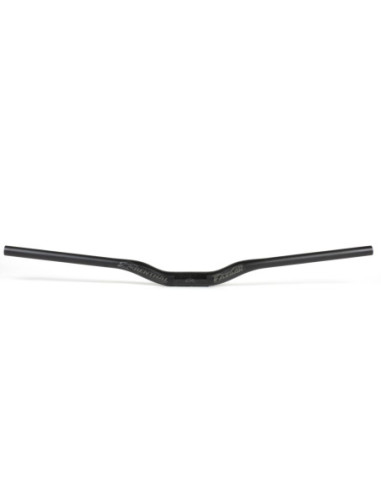 FATBAR CARBON35 30MM 