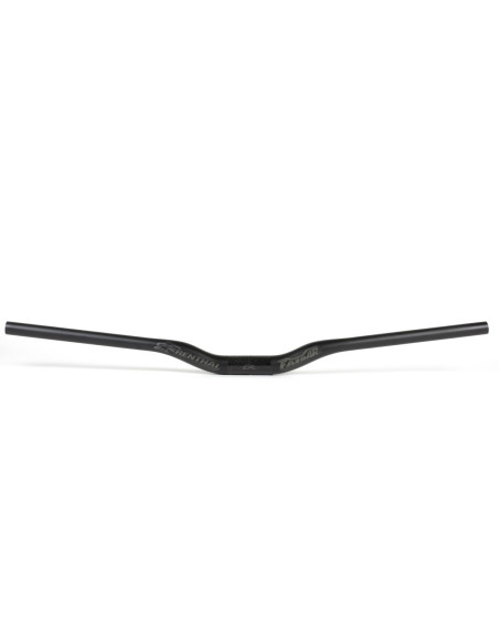 FATBAR CARBON35 30MM 