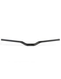 Moto parts