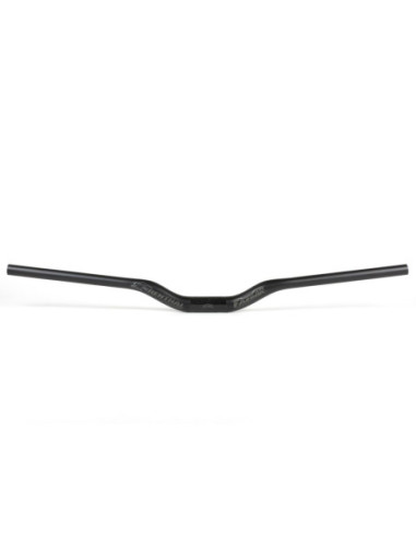 FATBAR CARBON35 40 mm V3