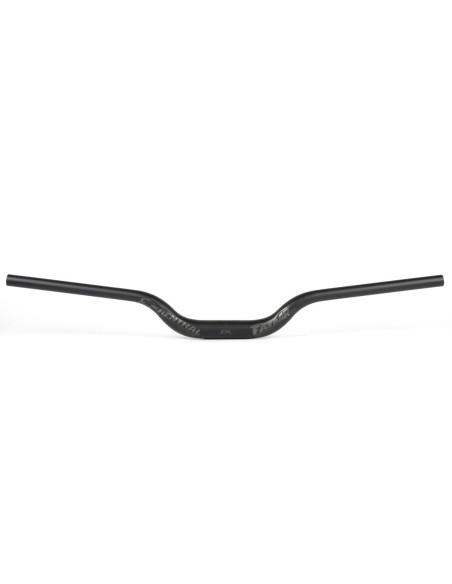 FATBAR 35 60MM BLK V3