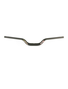 Moto parts