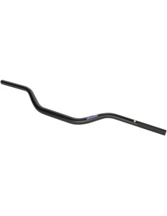Moto parts