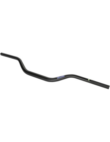 RENTHAL FATBAR 603 REED CZARNY