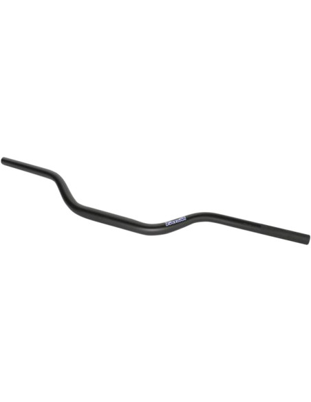 RENTHAL FATBAR 604 RC BLK