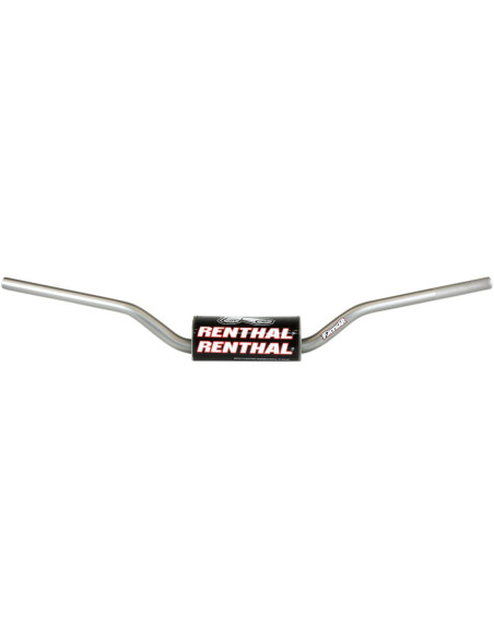 RENTHAL FATBAR 604 RC TT