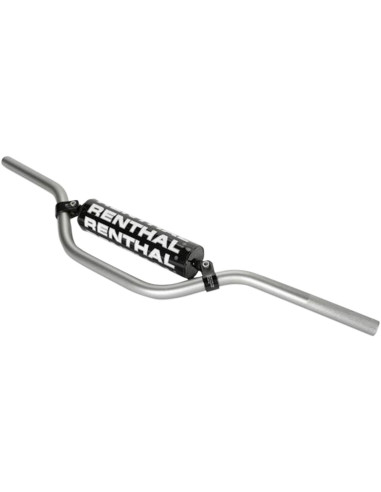 RENTHAL 22 mm 784 MINI TANIUM
