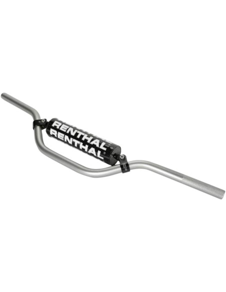 RENTHAL 22 mm 784 MINI TANIUM