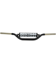 Moto parts