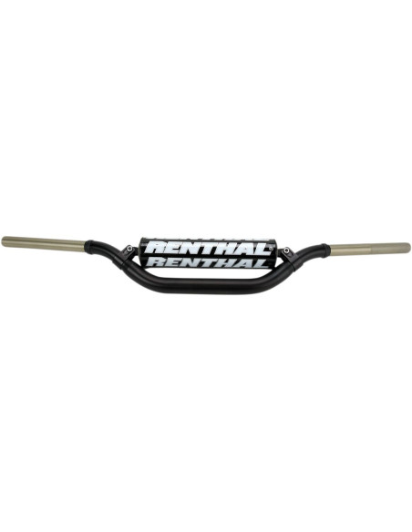 RENTHAL TWINWALL 918 CR HI CZARNY