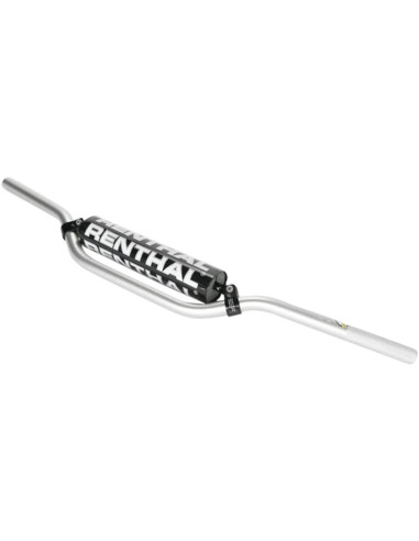 RENTHAL 22 mm VILLO 983 SLV