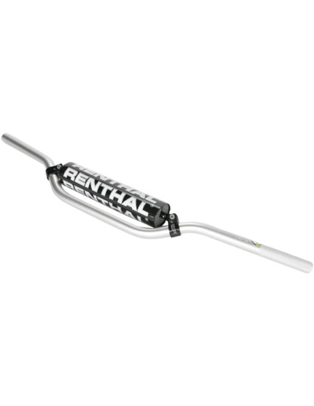 RENTHAL 22 mm VILLO 983 SLV
