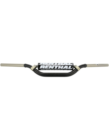 RENTHAL TWINWALL 998 CZARNY