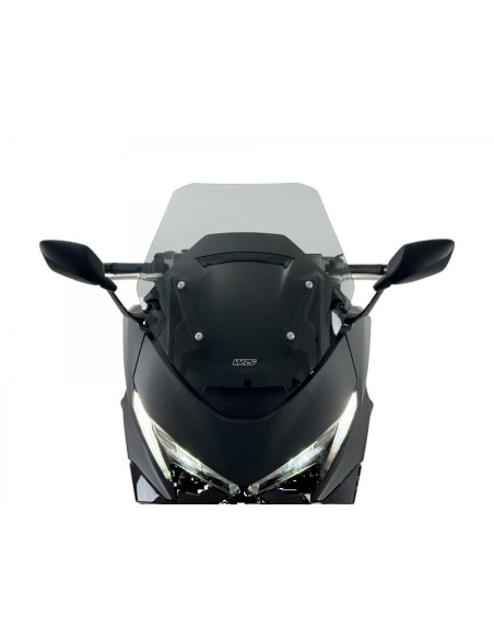 WINDSCREEN INTERMEDIO FORZA 75