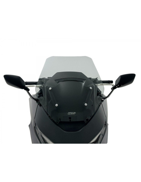 WINDSCREEN INTERMEDIO FORZA 75