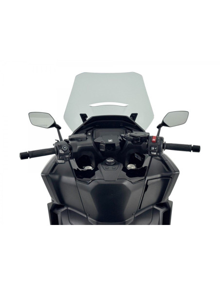WINDSCREEN INTERMEDIO FORZA 75