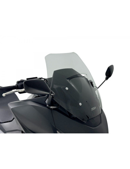 WINDSCREEN INTERMEDIO FORZA 75